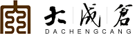 知文堂教育培训与在线考试网